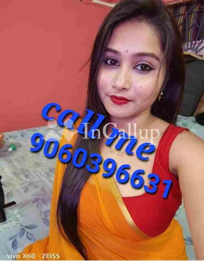 Bankura ☎️☎️????????????♥️ only for sex♥️ independent call girl service available in your ariya  High profile ?sexy and beautiful call girl service available College girl available