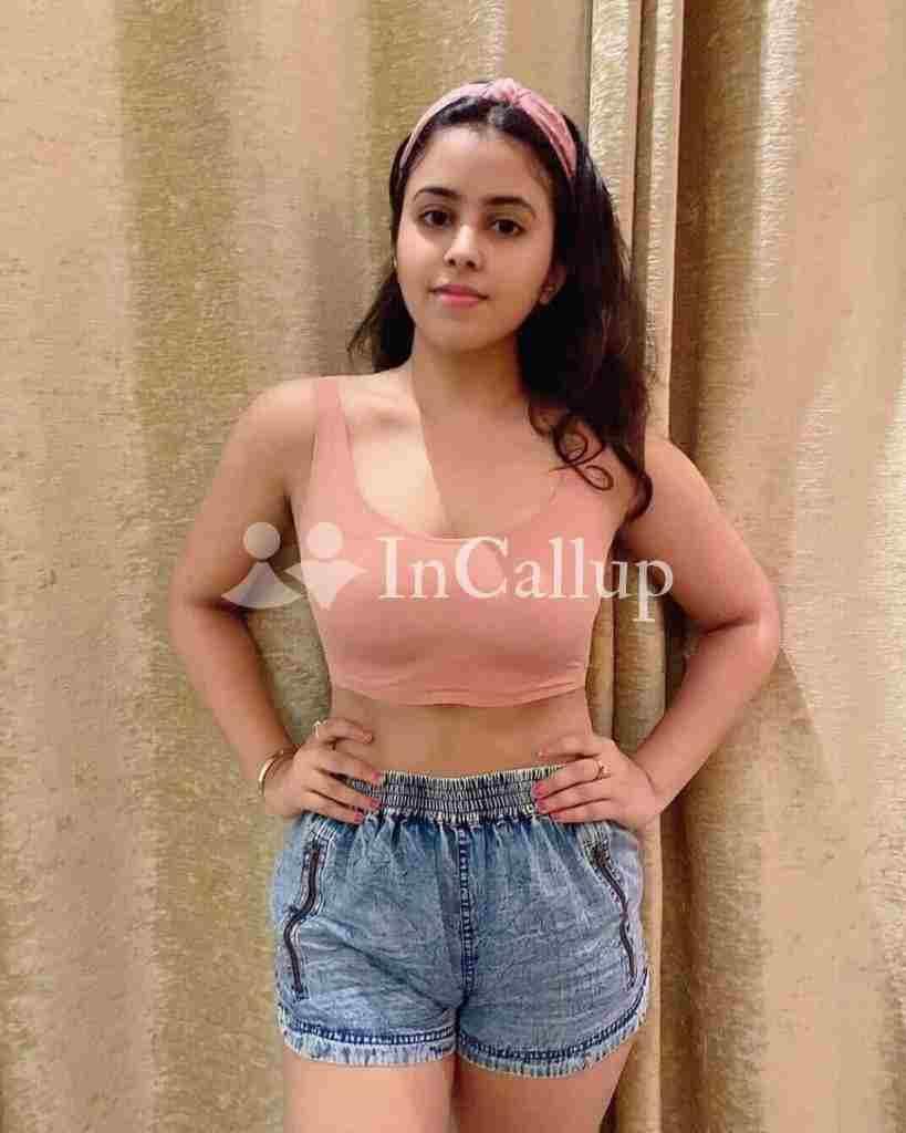 Deshi hot bhabhi and girls full time available service high profile college girls 24 hours available service full sefa and secure service low price 
