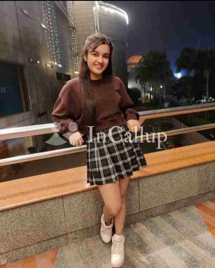 Deshi hot bhabhi and girls full time available service high profile college girls 24 hours available service full sefa and secure service low price 