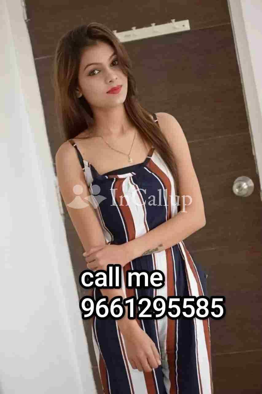 Behampore OYO HOTEL CALL GIRLS NUMBER ❤️Call☎️?????NEHA?????☎️❤️Low price call girl❤️100% TRUSTED independe
