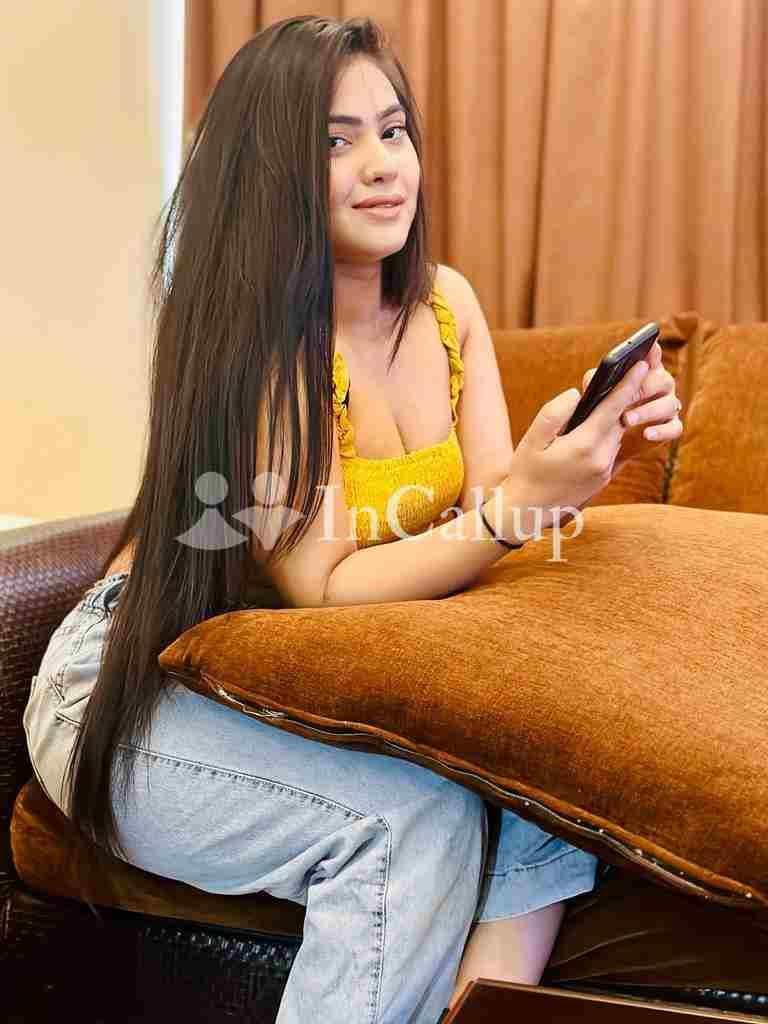 LOW PRICE ☑️ VIP 98018//88451❣️ CALL ME AND FULL ENJOY TOP MODEL.. COLLEGE GIRL AVAILABLEBs