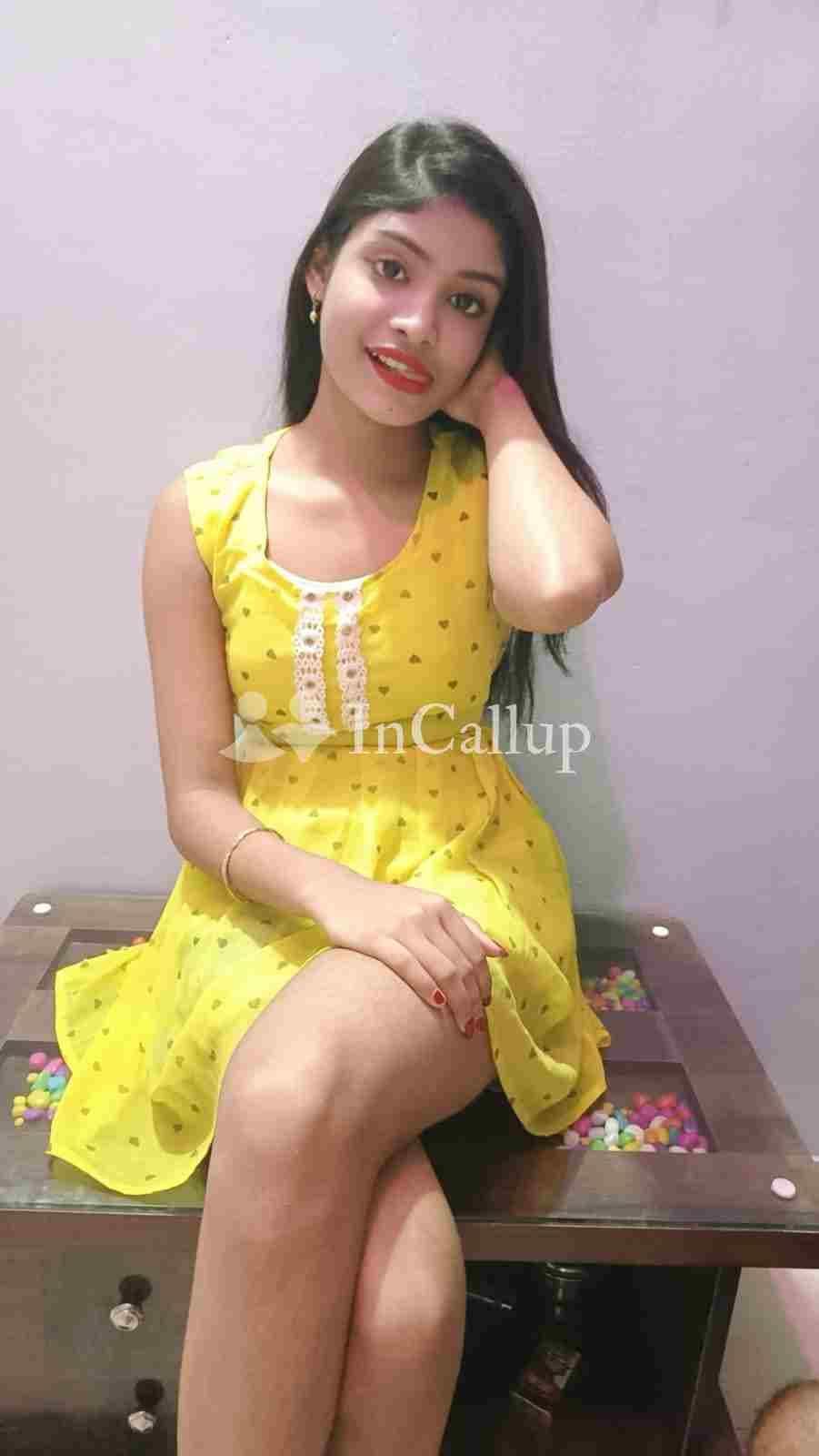 Siliguri Low price Call Gairl 8757*176091Call Girls | Escort Service high profile