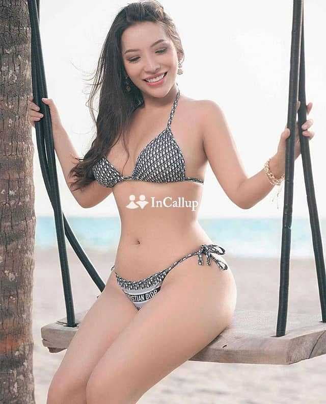 Pooja❤️Patel__call me ✔️Real Escost services 1hr 1500✔️✔️ 2hr 2500 ✔️full ,,,,night 4000✔️ services VIP✓✓model full✓✓sexy girls🌹 full any times 24 all,,gu,vg