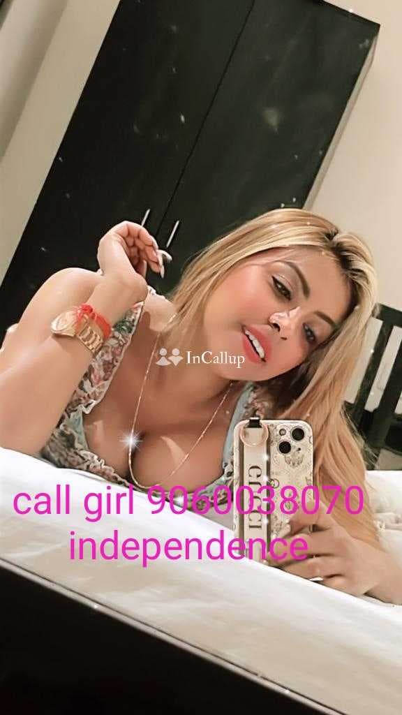 NO ADVANCECASH PAYMENT 💸🌿IN HANDGENUINE 👫✈️CALL GIRLS IN