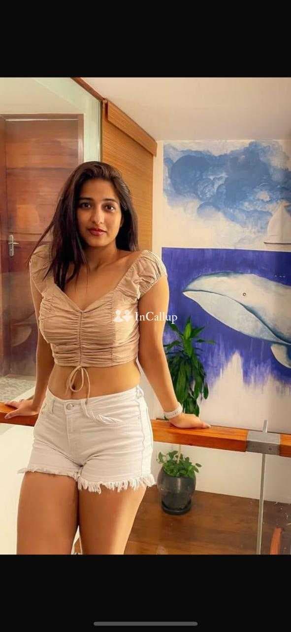 CALL ME SANDHYA NUDE VIDEO CALL SERVICE