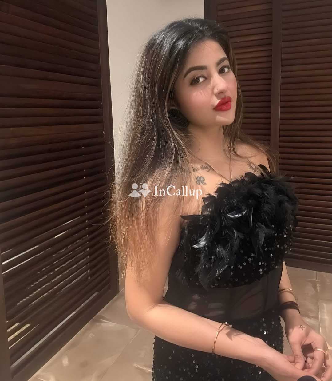 👄 low and expensive girl is h difficultere 🤓 if you interested then contact me in 7250/8959/09 Ok