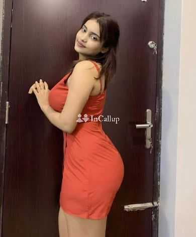 Adra call girl 75429*67358 Low Price  Full Safe And Secure Vip College girl