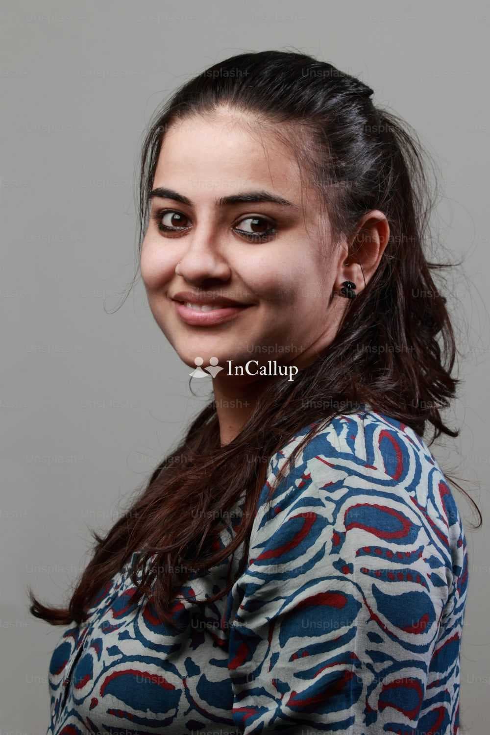 Adra Call girl service available 6202573374 for escort service