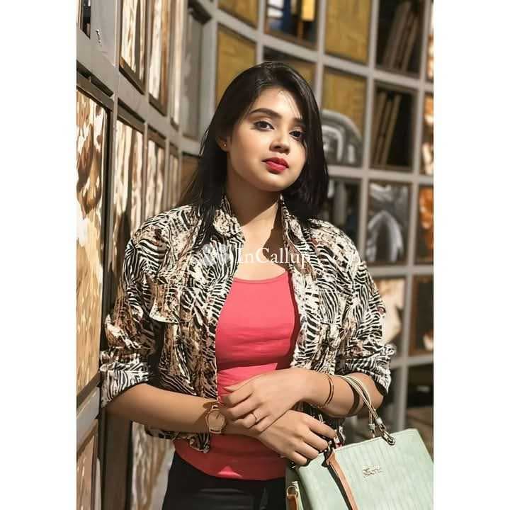👉🏽💐JANVI PATEL💐💔💐INDEPENDENT CALL GIRLS💐💔💐ESCORT SERVICE💐👈🏽