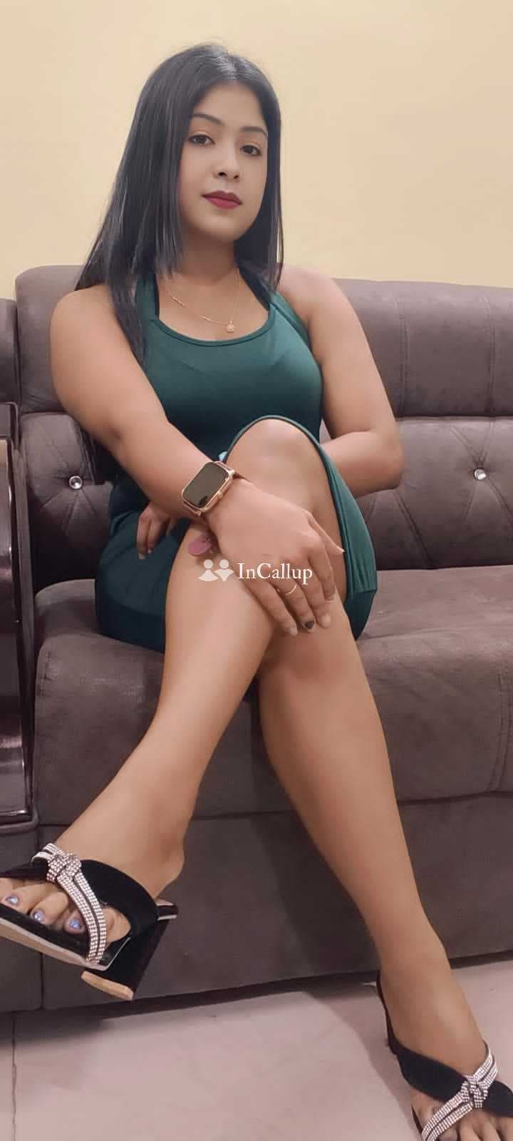 Call me high profile escort service vip college girl