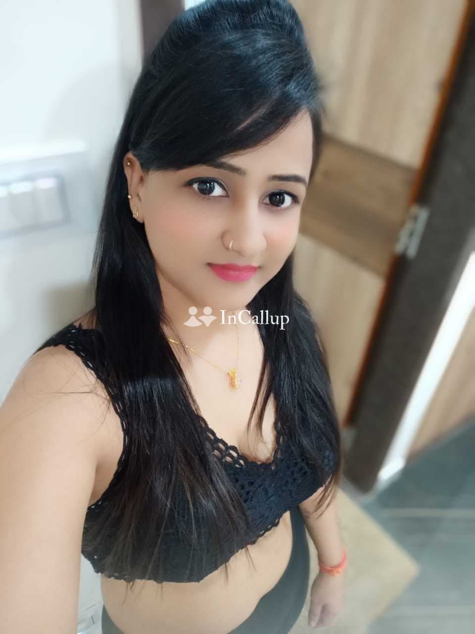 💫✨✨Hello sir,,💦High profile collage girl,,Bhabhi anty and Russian 100% safe and surure muh me land 🍌legi bharpur maza degi full sex copprate seffrvice 🛏️ zz