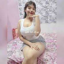BEST LOW PRICE 100% SAFE AND SECURExxx