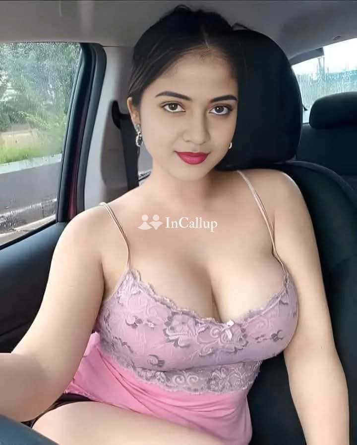 Indian call girl unlimited sot geniune college girl 24 hours available