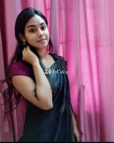 🙋1hr✔️900🖤2hr.✓1500🙏3hr✓2000🖤4hr✓2500🖤full night🖤3000 full enjoy🥰 full hot
