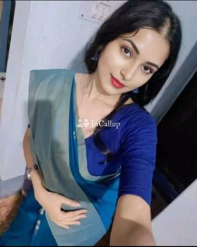 Komal 💙1h - 1000 2h - 1500 3h - 2000 full night - 3500 full enjoy low price genuine call jii