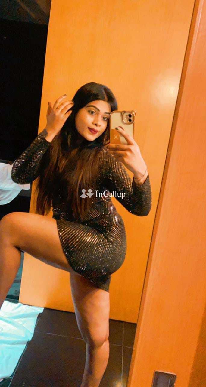 🅶🅴🅽🆄🅸🅽🅴,,,,,, 𝐎𝐍𝐋𝐘 💵 𝐂𝐀𝐒𝐇 HAND TO HAND ONLY CASH PAYMENT HIGH PROFILE AVAILABLE