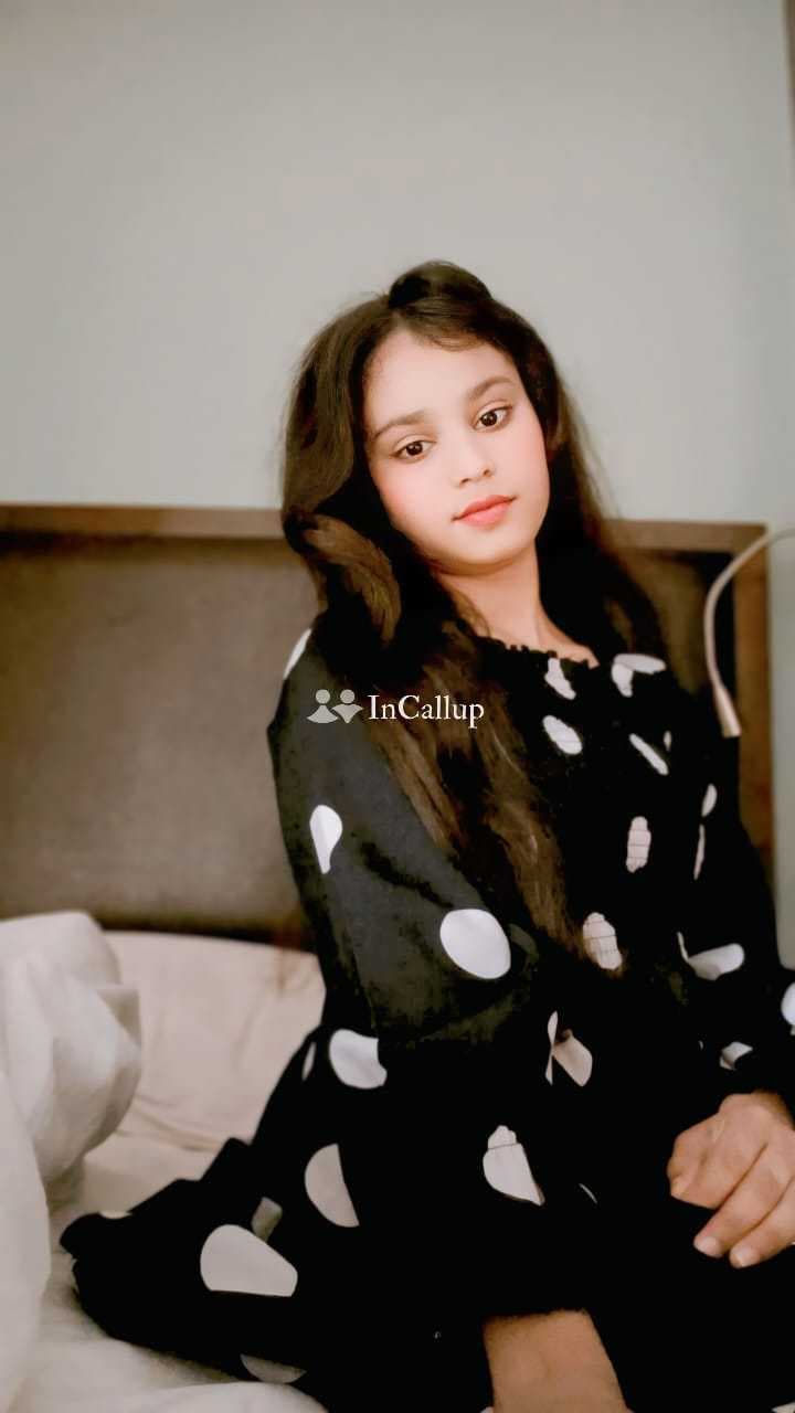 KAJAL ESCORT SERVICE PROVIDER 100% GENUINE AND TRUSTABLE PLEASE TAKE A CHANCE ONE MORE