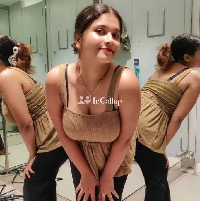 AHMEDABAD BEST CALL GIRL SERVICE HOME AND HOTEL SERVICE