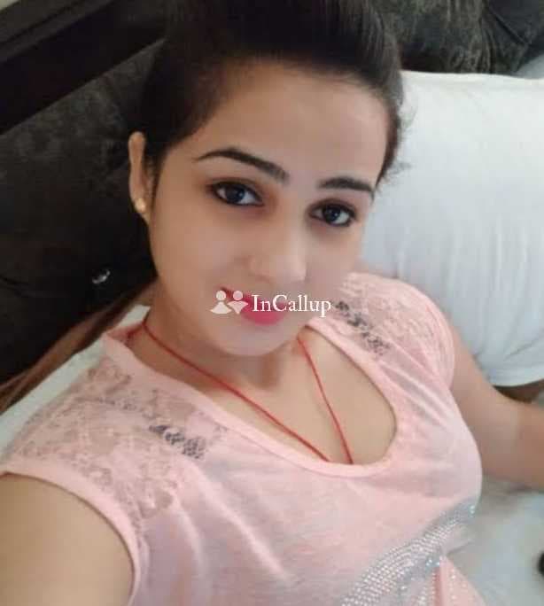 Call girl open sex service full sefty only cash payments