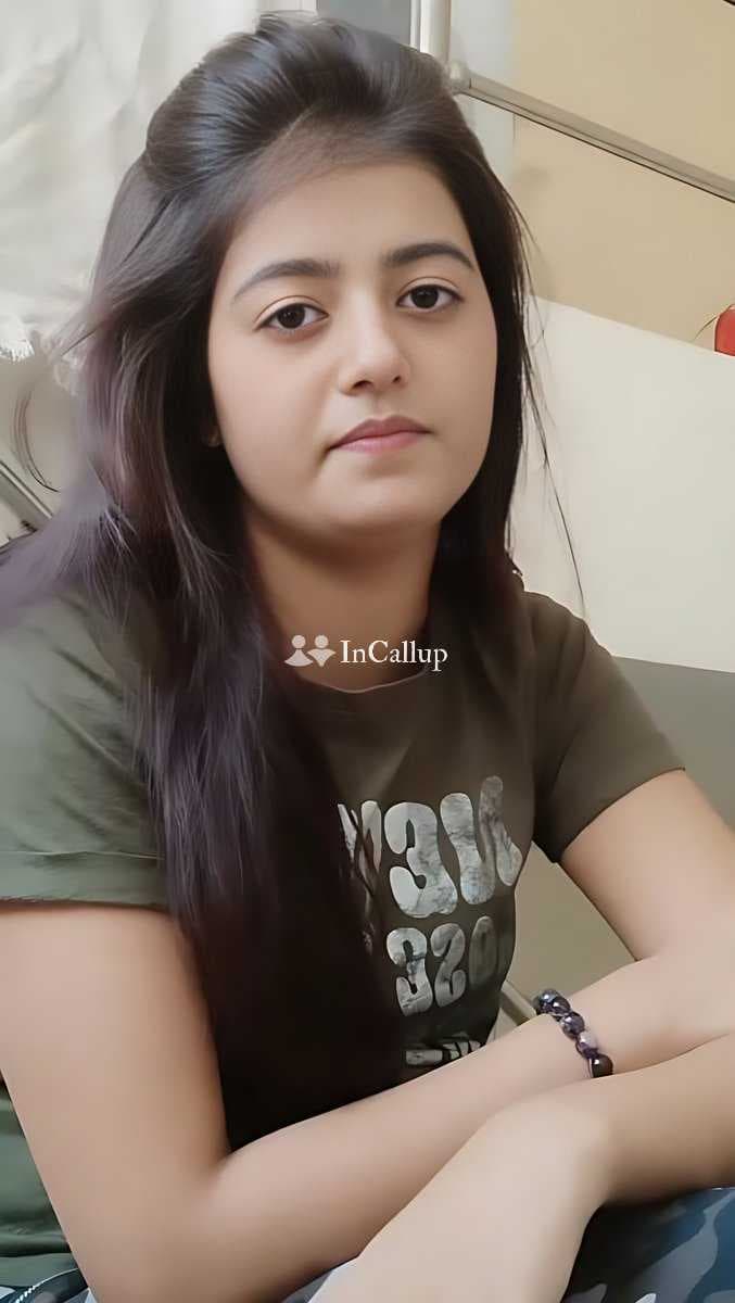 Riya Kumari call girl service 💯❤️💯 HD TV CV