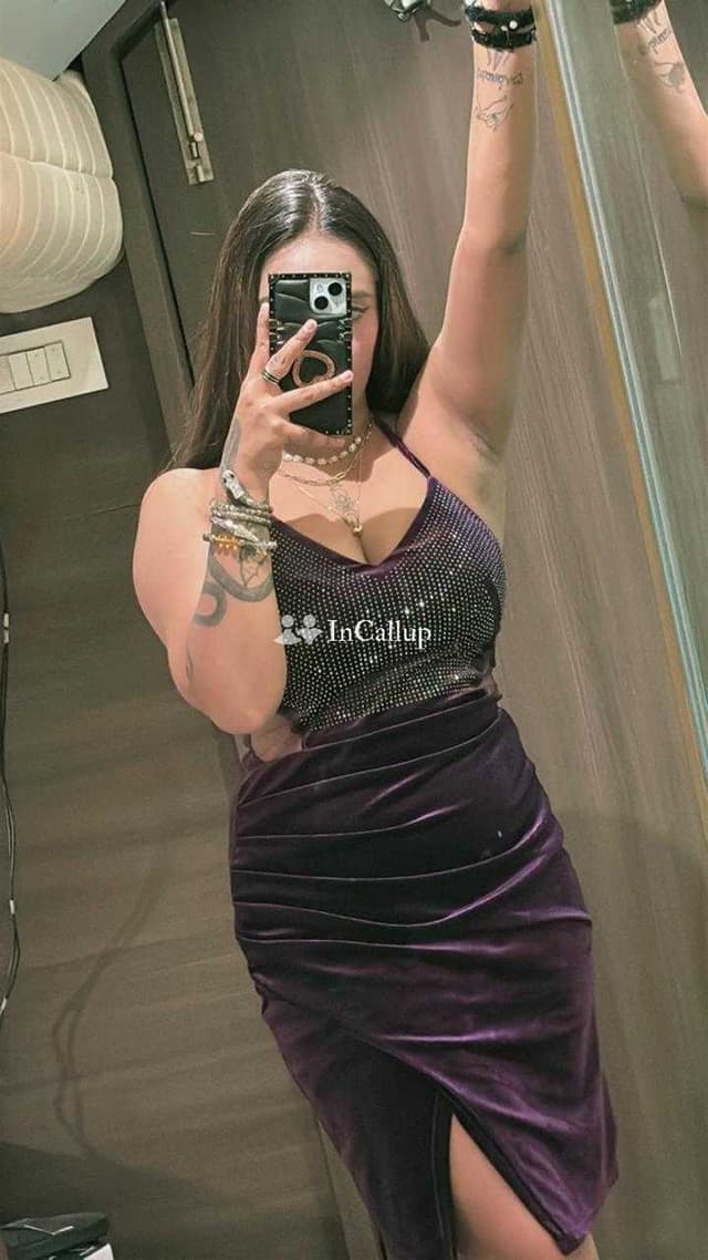 profile-image-0