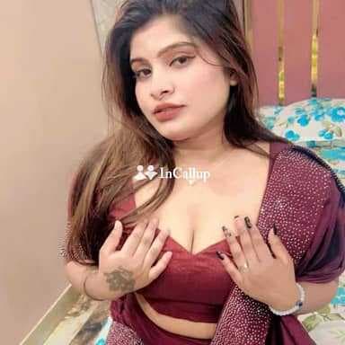 🌿📞📞AHMEDABAD CALL GIRLS 🌿❣️𝙑𝙄𝙋 ✓𝙏𝙧𝙪𝙨𝙩𝙚𝙙💌𝙊𝙉𝙇𝙔 𝙂𝙀𝙉𝙐𝙄𝙉𝙀 𝙋𝙀𝙍𝙎𝙊𝙉 100% safe and secure ]] 𝐍𝐃𝐄𝐏𝐄𝐍𝐃𝐄𝐍𝐓 REAL MEETING 𝐆𝐈𝐑𝐋 𝐕𝐈𝐏 𝐄𝐒𝐂𝐎𝐑𝐓 SERVICE