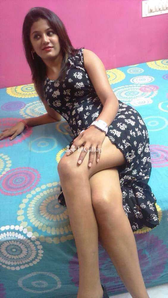 Ahmedabad escort service cash payment cash hand to no advance payment vip service best service