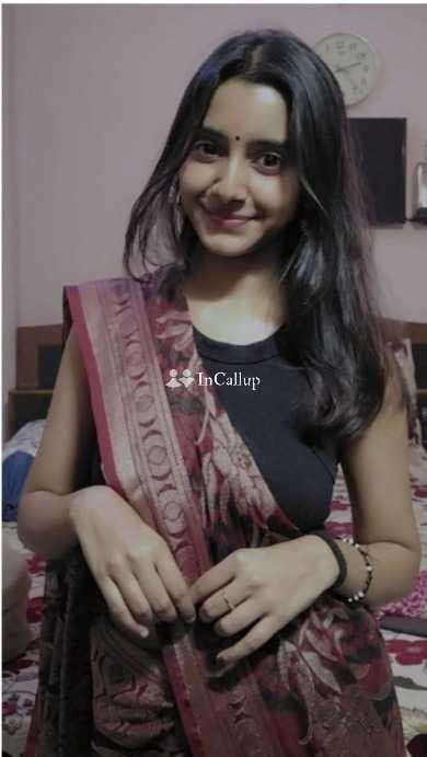 So cute girls service available full case payment hand to hand payment
