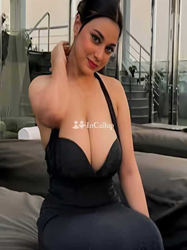 Riya Kumari call girl service 💯❤️ ug tu ybvt