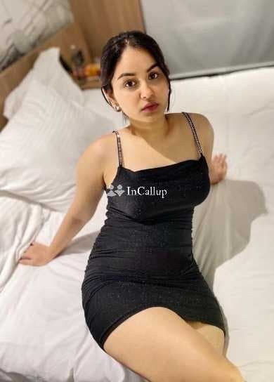 FULL CASH SPOT ✳️ PEYMENT HOTEL AND HOME SERVICE CALL ME