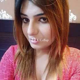Ahmedabad 👉9️⃣5️⃣2️⃣3️⃣4️⃣8️⃣9️⃣7️⃣4️⃣5️⃣🌹 cash 🌹 payment🌹𝟭𝐇𝐑 𝟵𝟬𝟬