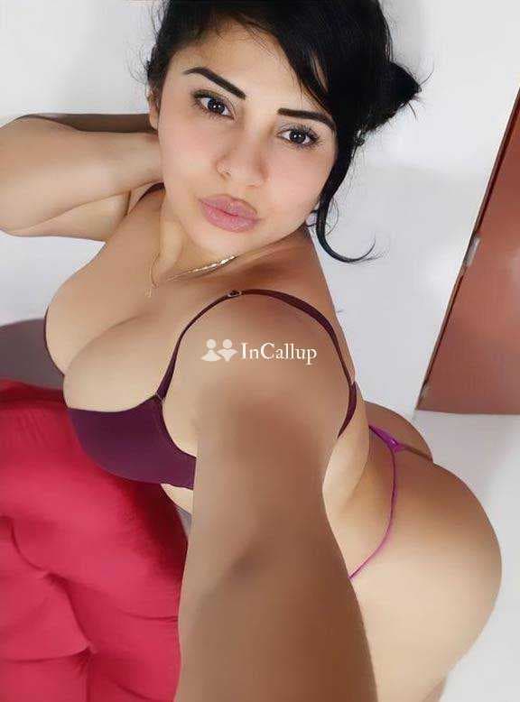 Riya Kumari call girl service 💯❤️ ug FB cb j