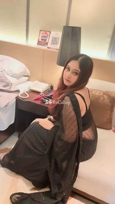 So cute girls service available full case payment hand to hand payment