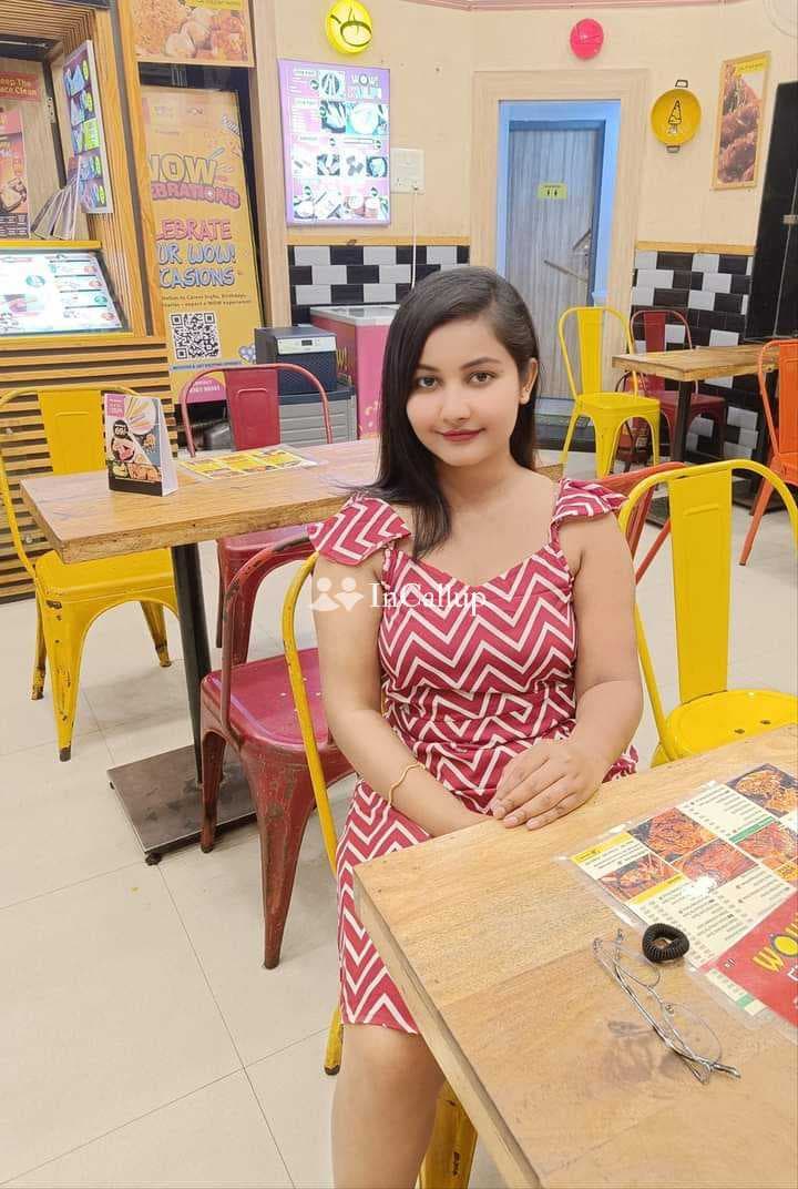 RUHI PATEL 💞 ONLY CASH 💸 ON DELIVERY 🚚 PAYMENT HAND JOB 💯💫 FULL SIFE 💯✅ AND SECURE