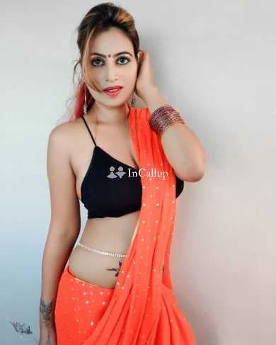 profile-image-1