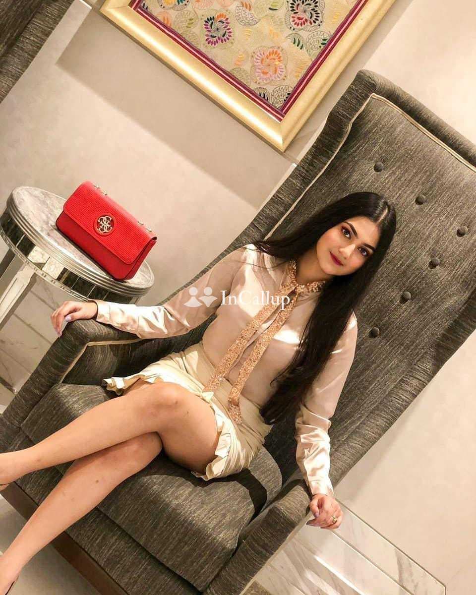 🅶🅴🅽🆄🅸🅽🅴,,,,,, 𝐎𝐍𝐋𝐘 💵 𝐂𝐀𝐒𝐇 HAND TO HAND ONLY CASH PAYMENT HIGH PROFILE AVAILABLE