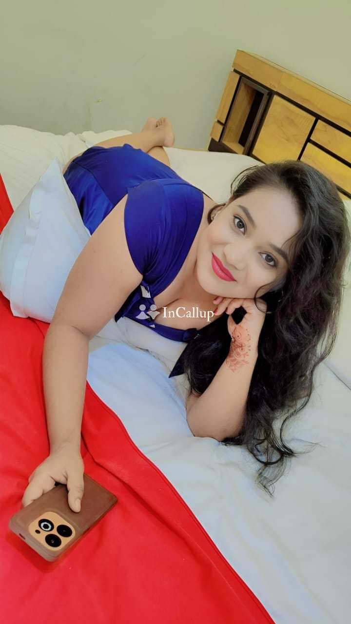 RUHI PATEL 💞 ONLY CASH 💸 ON DELIVERY 🚚 PAYMENT HAND JOB 💯💫 FULL SIFE 💯✅ AND SECURE 💞💫