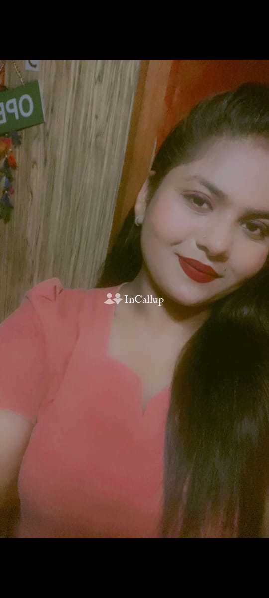 Ahmedabad escort service