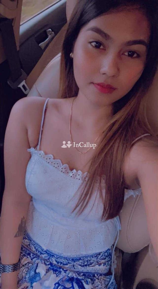 profile-image-3