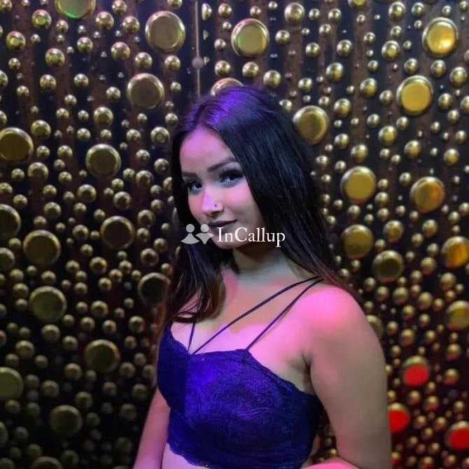 VIP TODAY LOW PRICE 100% SECURE GENUINE CALL GIRL AFFORDABLE PRICE CALL NOW 247 AVAILABLE scdudixii