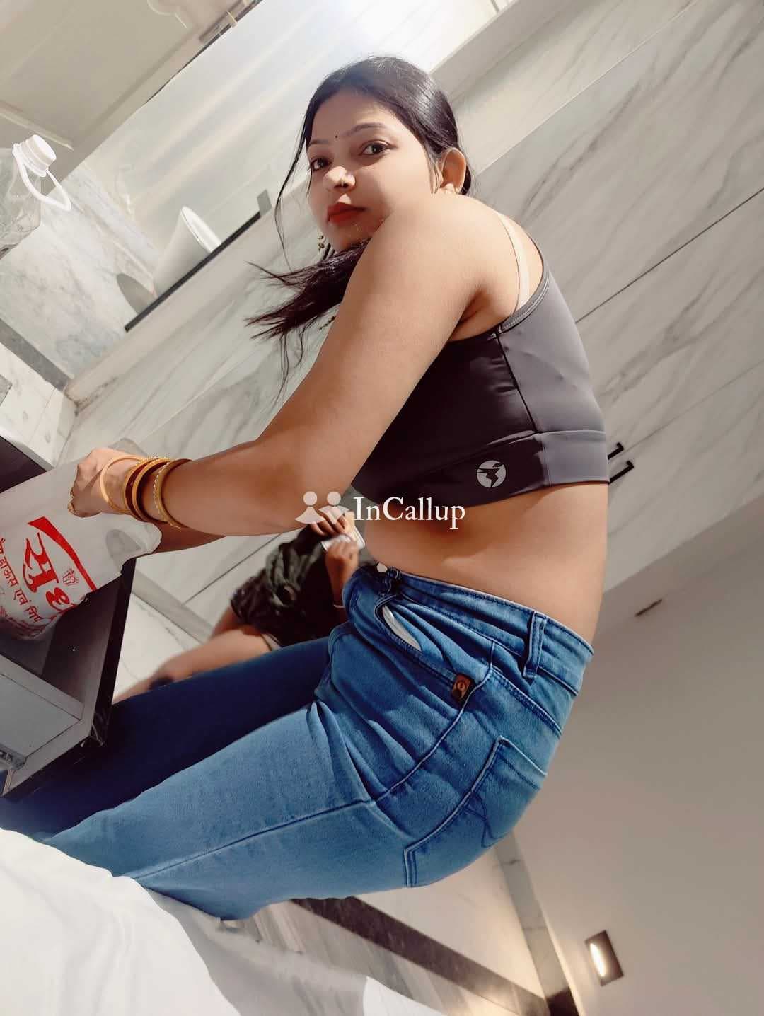 Best callgirls available in your city ahmedabad
