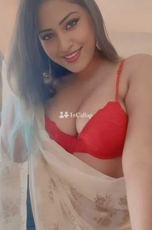 Call girl escort service face to  face cash payments