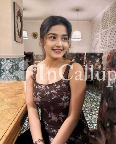 Sonam Patel?? 1 hours 1000?? 2 hours 1500 ??3 hours 2500 ??full day 5000 ??full night 5000 ??hame service ??hotel service jhggh