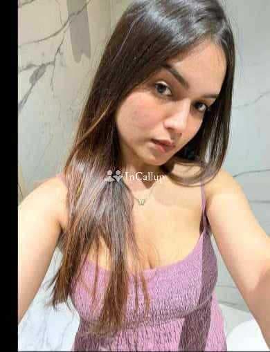 Today best offer low price 🫣😻 unlimited short without condom 🤯🫣