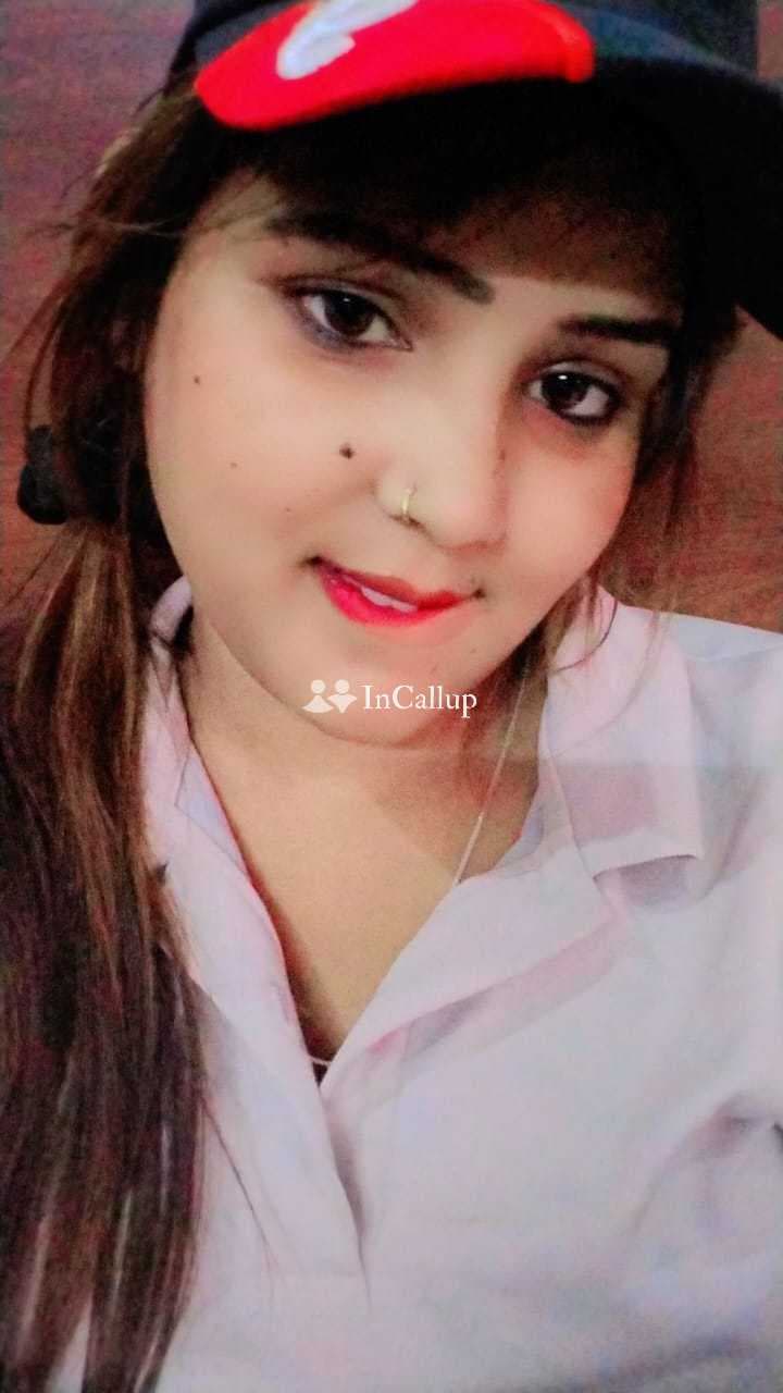 Call me 9155385342 ji escorts service