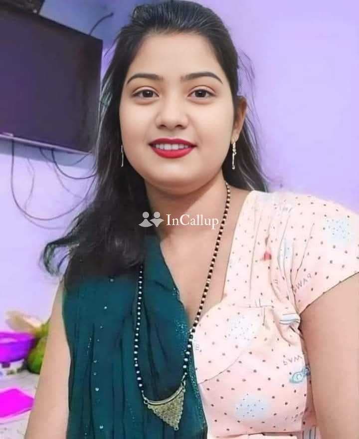 CALL SONAM 🌿BEST LOW PRICE 100% 🌻GENUINE GIRLS AND 🌿HOME SERVICE AND 🌿HOTEL SERVICE 🌻FULL ENJOYMENT👉 SERVICE BEAUTIFUL 🌿GIRLS AVAILABLE hvhv