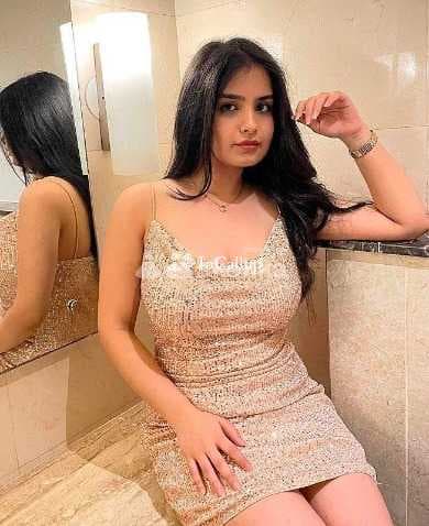 NO ADVANCE PAYMENT ONLY CASH PAYMENT💸GENUINE CLIENT (24×7) HIGH PROFILE