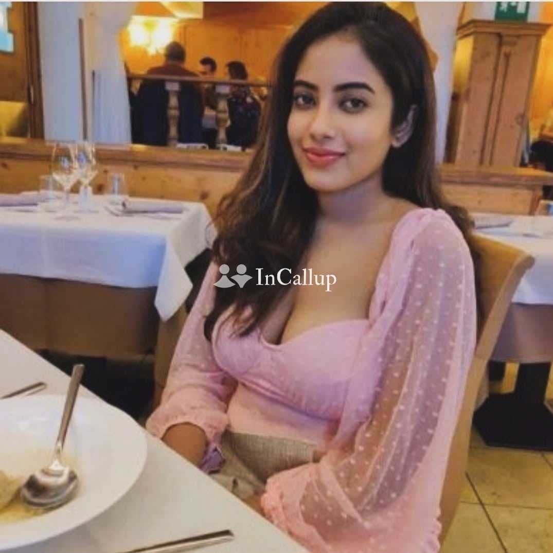 Escort service maharashtra full enjoy all day