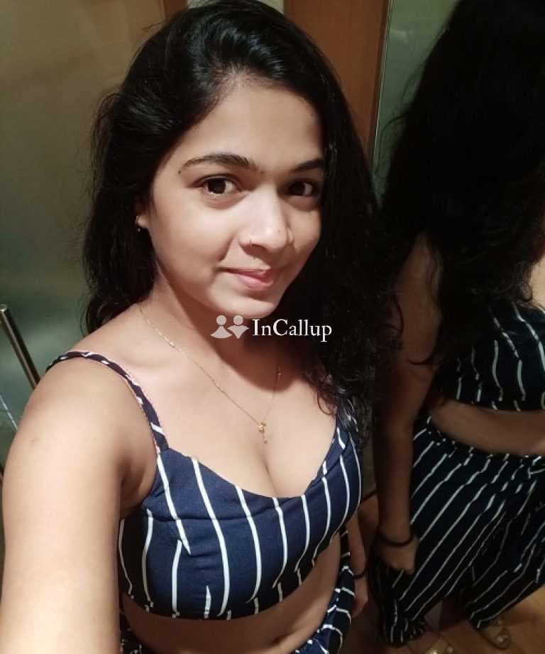 🌹💜❤️All types service available 🌹💜💜 real service available ❤️🌹💜✅✅💕💕😍😍 video call service available 💕😍💕💜🌹❤️ college girls 💕💕🌹🌹❤️ bhabhi aunty 💕😍✅✅🌹 anytime service available