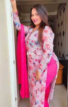 Best low price 100% 🌻genuine girls and 🌿home service and 🌿hotel service 🌻full enjoyment service beautiful 🌿girls available 💋24 hours 💃PHONE💵 WHATSAPP...